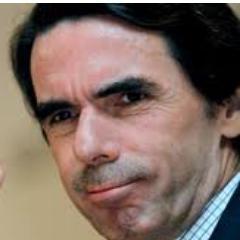 Ex presidente del Gobierno de España y ahora presidente de mi comunidad de vecinos, Doy algunos consejos a Marianín, estamos trabajando en ello, ¡Viva el vino!