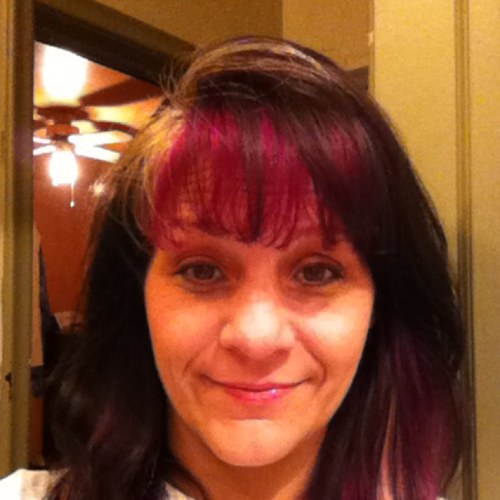 ReneeGaudreault's profile picture. I have three. kids 23, 18, 6 and I love them so much they are my world my life my everything that's the way it should be