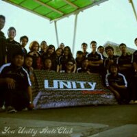 UNITY AutoFamily (@unity_jakarta) 's Twitter Profile