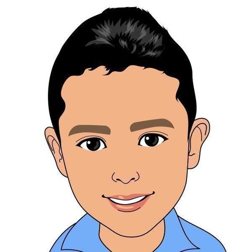 حساب مخصص لاخبار المحلية الخارجيه والرياضية شكرا لكم