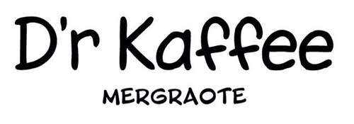 Eijkerstraat 10.                                           6269 BM. Margraten.                               043-8520969