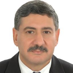 MSc in Eng-Arabic Translation and Interpreting, Certified Translator & Consecutive Interpreter (English-Arabic), specialist in Stylistics, Literary writer,