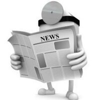 Zorgnieuws (@zorgnieu_ws) 's Twitter Profile Photo Zorgnieuws (@zorgnieu_ws) 's Twitter Profile Photo