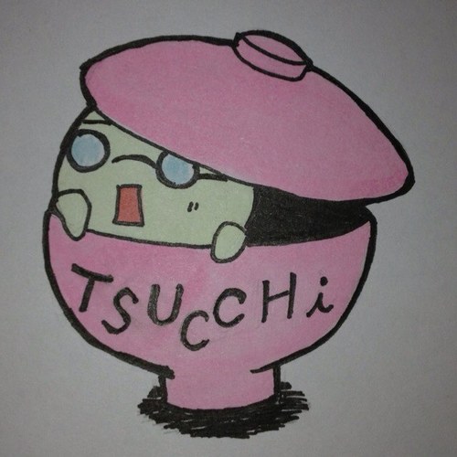 ジャンクＰＣと居眠りが大好きな社会人ですが、よろしくお願いします。o(^▽^)o