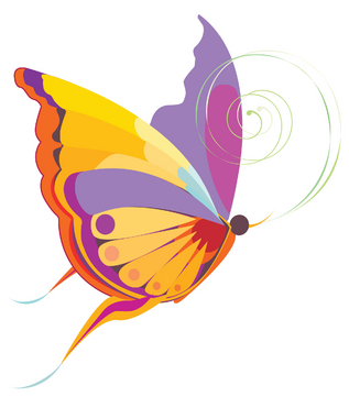 HotH_com's profile picture. http://t.co/KmeqyMKvux. Buy and Sell Handmade Creations - UK based so all prices are in £'s