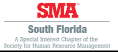 #SHRM Special Interest Chapter focused on delivering targeted programs surrounding #talentacquisition, #staffing & #retention in #SouthFlorida. #SMASouthFlorida