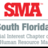 SMA South Florida