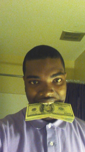 #TEAMLIBRA #teamSWAGG