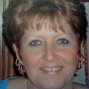 cath morgan - @mrsmogsy - Twitter