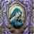 dolorestorrent's profile image