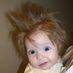 Hero for hire (@bedheadman) Twitter profile photo