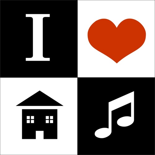 DJ for over 10 Years from Essex. For Bookings Email: djsimonmatthews@hotmail.co.uk @djsimonmatthews