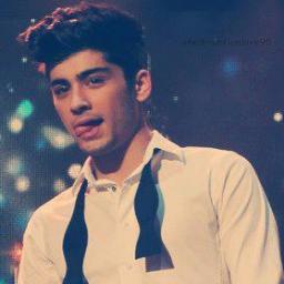 @harry_styles, @zaynmalik, @Niallofficial, @louis_tomlinson, @justinbieber & @real_liam_payne ❤ are my babes and I'm proud 

.......I FOLLOW BACK.......