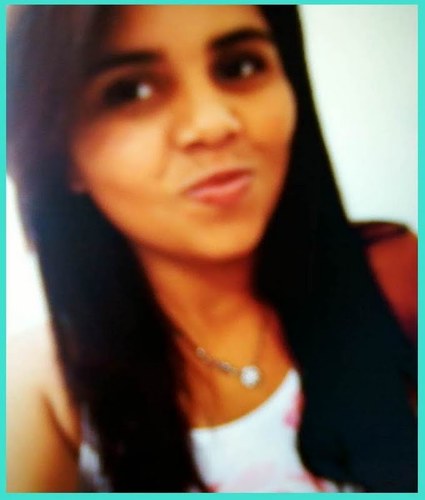 vai ai ooh - http://t.co/If7uV3UL
http://t.co/2izWLfQO