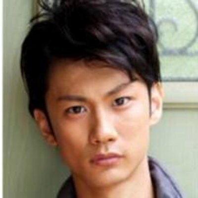 馬場良馬(俳優)馬場良馬の月別出演時間馬場良馬の出演番組馬場良馬のテレビ局別出演回数馬場良馬の画像馬場良馬の関連ニュース馬場良馬の共演者馬場良馬に関するツイートサイトマップ
