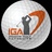 glasgowgolf's profile image