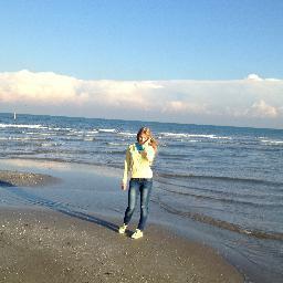 yuppyy_y's profile picture. 