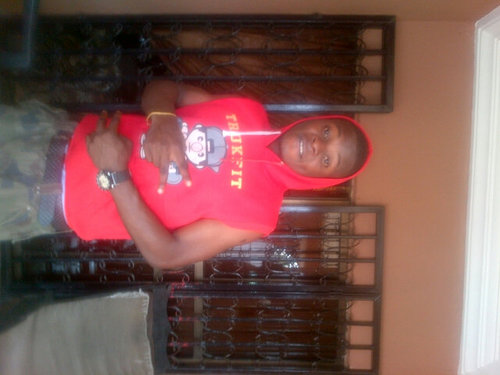 Team #Uniben Allstars, Team #Arsenal, Team #Madrid, Team #Snitch,....Stop Stressin me! Ask God the Rest!