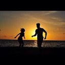 Will Rogers - @Will_J_Rogers - Twitter