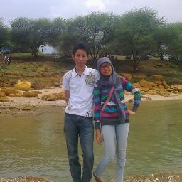 Santri Ugal Tapi Sopan