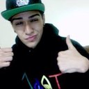 Daniel Lovett - @Molato_Baby - Twitter