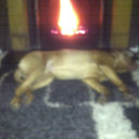 Jackie szymanski - @jackieSzymanski - Twitter