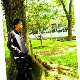 Shine bright like a diamond..:)