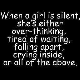 quickquiz1's profile picture. Yangon University of Foreign Languages