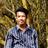 wahyucc's profile image