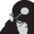 muziconblog's profile image
