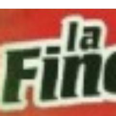 Lafincardcom's profile picture. Pagina destinada a buscar y vender todo lo que quieras.