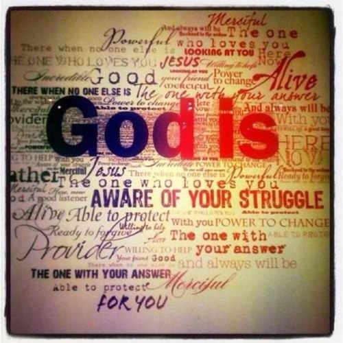 ktrevino7832's profile picture. 