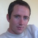 Jacobus Andre - @JacobusAndre - Twitter