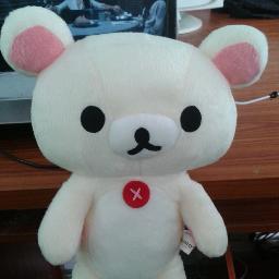 NJ_Jia's profile picture. Success is a goal, not a result  
If you don't stand for something, you'll fall for everything
Make you successful. Fighting 
I believe I can do it