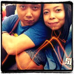 ninoblackdot's profile picture. ym . nino_bloodkill