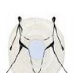 OrekaSexologia's profile picture. Centro sexológico especializado en terapia sexual y de pareja. Usamos las redes para hablar de Sexos y Sexología. oreka@centrosexologicooreka.com