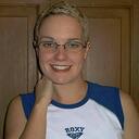 Desiree Dickson - @DesiLouHoo - Twitter