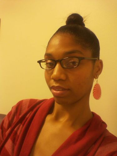 purttygreeneyes's profile picture. Hello world I'm one of kind so you wouldn't understand ;)