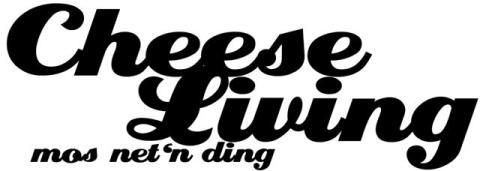 For the love of cars - email for more info -. We love our cars and the car scene especially with the scene growing so big in RSA . Mos net 'n Ding