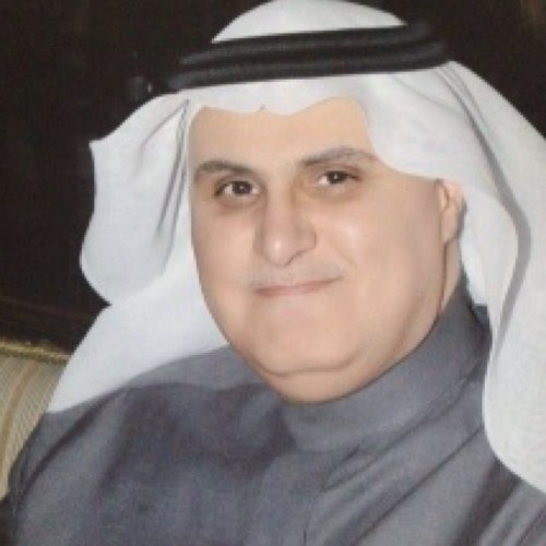 إستشاري الأمراض الجلدية والتناسلية