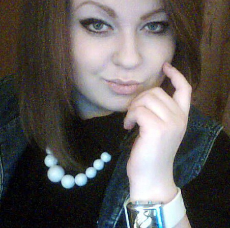 Mullerpanda's profile picture. ЭСИ