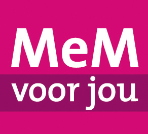 Ondersteuning aan vrouwen met emotionele en psychische klachten rond zwangerschap, bevalling,moederschap en gezinsvorming. http://t.co/upV03GRf