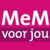 MeM voor jou (@memvoorjou1) Twitter profile photo