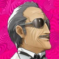 まてぃっく(神田) (@kanda0204) 's Twitter Profile