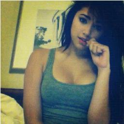 I'm an Angel & Jasminator. Having 69 with Jazzy and Codes. ∞
Taylor | 15 | Loving life