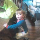 Chris Croucher - @CroucherChris - Twitter