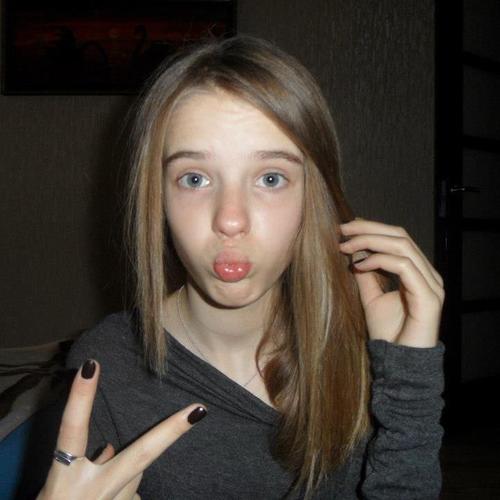 Hey. My name is Ieva. I am from Narnia (Lithuania) :) I love 1D :* Follow me, and I follow you back :P