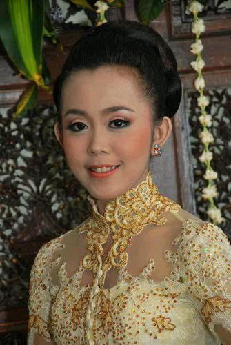 Smangat!!!dan sukses!!!