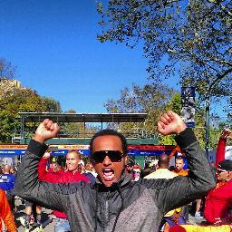 omegatemesgen's profile picture. Idealist, politico, sports wonk, & weekend warrior. Faster than a speeding bullet, able to leap tall buildings in a single bound.