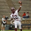 cedric hill - @cedking - Twitter